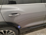  Audi  E-TRON Audi  50 Quattro Advanced 5d !!NO COC!! #35