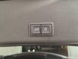  Audi  E-TRON Audi  50 Quattro Advanced 5d !!NO COC!! #31