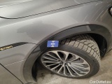  Audi  E-TRON Audi  50 Quattro Advanced 5d !!NO COC!! #37