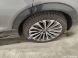  Audi  E-TRON Audi  50 Quattro Advanced 5d !!NO COC!! #39