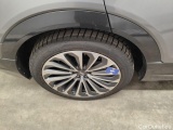  Audi  E-TRON Audi  50 Quattro Advanced 5d !!NO COC!! #42
