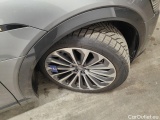  Audi  E-TRON Audi  50 Quattro Advanced 5d !!NO COC!! #45