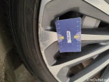  Audi  E-TRON Audi  50 Quattro Advanced 5d !!NO COC!! #46