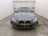  Bmw  Serie 4 BMW 4 CABRIO DIESEL - 2021 420 dAS 190hp MHEV 2d #5