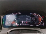  Bmw  Serie 4 BMW 4 CABRIO DIESEL - 2021 420 dAS 190hp MHEV 2d #6