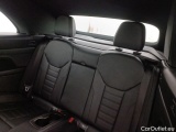  Bmw  Serie 4 BMW 4 CABRIO DIESEL - 2021 420 dAS 190hp MHEV 2d #10