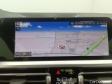 Bmw  Serie 4 BMW 4 CABRIO DIESEL - 2021 420 dAS 190hp MHEV 2d #11