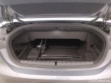  Bmw  Serie 4 BMW 4 CABRIO DIESEL - 2021 420 dAS 190hp MHEV 2d #12