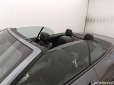  Bmw  Serie 4 BMW 4 CABRIO DIESEL - 2021 420 dAS 190hp MHEV 2d #15