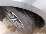  Bmw  Serie 4 BMW 4 CABRIO DIESEL - 2021 420 dAS 190hp MHEV 2d #16