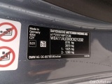  Bmw  Serie 4 BMW 4 CABRIO DIESEL - 2021 420 dAS 190hp MHEV 2d #18