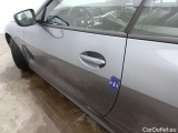  Bmw  Serie 4 BMW 4 CABRIO DIESEL - 2021 420 dAS 190hp MHEV 2d #19