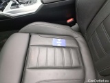  Bmw  Serie 4 BMW 4 CABRIO DIESEL - 2021 420 dAS 190hp MHEV 2d #23