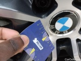  Bmw  Serie 4 BMW 4 CABRIO DIESEL - 2021 420 dAS 190hp MHEV 2d #26