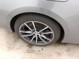  Bmw  Serie 4 BMW 4 CABRIO DIESEL - 2021 420 dAS 190hp MHEV 2d #28