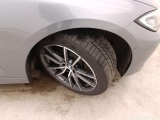  Bmw  Serie 4 BMW 4 CABRIO DIESEL - 2021 420 dAS 190hp MHEV 2d #30