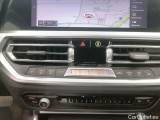  Bmw  Serie 4 BMW 4 CABRIO DIESEL - 2021 420 dAS 190hp MHEV 2d #33