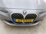  Bmw  Serie 4 BMW 4 CABRIO DIESEL - 2021 420 dAS 190hp MHEV 2d #37