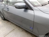  Bmw  Serie 4 BMW 4 CABRIO DIESEL - 2021 420 dAS 190hp MHEV 2d #40