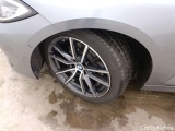  Bmw  Serie 4 BMW 4 CABRIO DIESEL - 2021 420 dAS 190hp MHEV 2d #42