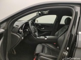  Mercedes  G-Klasee MERCEDES CLASSE GLC COUPE DIESEL (C253) - 2019 GLC 200 d 163 4-Ma Business Solution (EU6AP) 5d #3