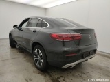  Mercedes  G-Klasee MERCEDES CLASSE GLC COUPE DIESEL (C253) - 2019 GLC 200 d 163 4-Ma Business Solution (EU6AP) 5d #7