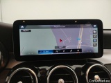  Mercedes  G-Klasee MERCEDES CLASSE GLC COUPE DIESEL (C253) - 2019 GLC 200 d 163 4-Ma Business Solution (EU6AP) 5d #11