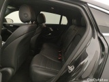  Mercedes  G-Klasee MERCEDES CLASSE GLC COUPE DIESEL (C253) - 2019 GLC 200 d 163 4-Ma Business Solution (EU6AP) 5d #10