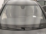 Mercedes  G-Klasee MERCEDES CLASSE GLC COUPE DIESEL (C253) - 2019 GLC 200 d 163 4-Ma Business Solution (EU6AP) 5d #15