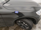  Mercedes  G-Klasee MERCEDES CLASSE GLC COUPE DIESEL (C253) - 2019 GLC 200 d 163 4-Ma Business Solution (EU6AP) 5d #24