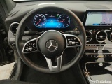  Mercedes  G-Klasee MERCEDES CLASSE GLC COUPE DIESEL (C253) - 2019 GLC 200 d 163 4-Ma Business Solution (EU6AP) 5d #26