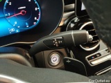  Mercedes  G-Klasee MERCEDES CLASSE GLC COUPE DIESEL (C253) - 2019 GLC 200 d 163 4-Ma Business Solution (EU6AP) 5d #28