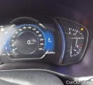  Hyundai  Santa Fe Hyundai  2.2 CRDi 4WD 147kW Aut. Shine 5d #5