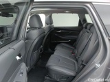  Hyundai  Santa Fe Hyundai  2.2 CRDi 4WD 147kW Aut. Shine 5d #6