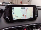  Hyundai  Santa Fe Hyundai  2.2 CRDi 4WD 147kW Aut. Shine 5d #13