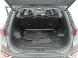  Hyundai  Santa Fe Hyundai  2.2 CRDi 4WD 147kW Aut. Shine 5d #14