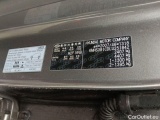  Hyundai  Santa Fe Hyundai  2.2 CRDi 4WD 147kW Aut. Shine 5d #20