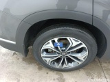  Hyundai  Santa Fe Hyundai  2.2 CRDi 4WD 147kW Aut. Shine 5d #27