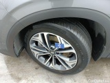  Hyundai  Santa Fe Hyundai  2.2 CRDi 4WD 147kW Aut. Shine 5d #33