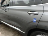  Hyundai  Santa Fe Hyundai  2.2 CRDi 4WD 147kW Aut. Shine 5d #35