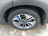  Hyundai  Santa Fe Hyundai  2.2 CRDi 4WD 147kW Aut. Shine 5d #38