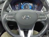  Hyundai  Santa Fe Hyundai  2.2 CRDi 4WD 147kW Aut. Shine 5d #40