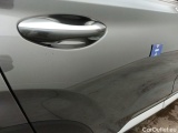  Hyundai  Santa Fe Hyundai  2.2 CRDi 4WD 147kW Aut. Shine 5d #49