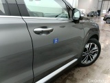  Hyundai  Santa Fe Hyundai  2.2 CRDi 4WD 147kW Aut. Shine 5d #51