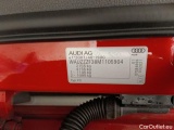  Audi  Q3 Audi  Sportback 35 TDI S tronic S Line Business Ed 5d #20