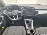  Audi  Q3 Audi,  '18, Audi  35 TFSI 5d #5