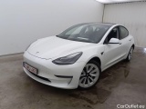  Tesla  Model 3 Tesla  Long-Range Dual Motor AWD 4d 