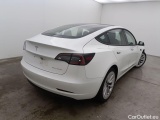 Tesla  Model 3 Tesla  Long-Range Dual Motor AWD 4d #2