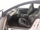  Tesla  Model 3 Tesla  Long-Range Dual Motor AWD 4d #3