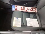  Tesla  Model 3 Tesla  Long-Range Dual Motor AWD 4d #4